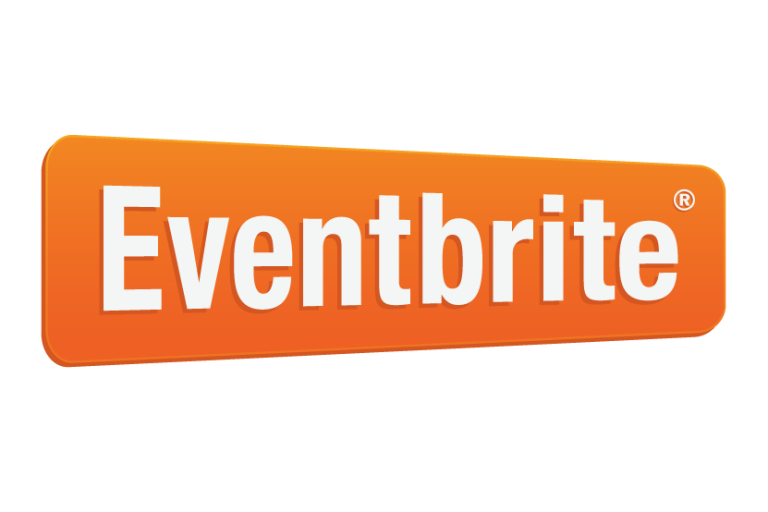 eventbrite events